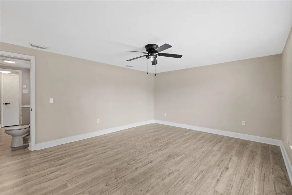10220 Oak Hill Drive Port Richey FL 34668