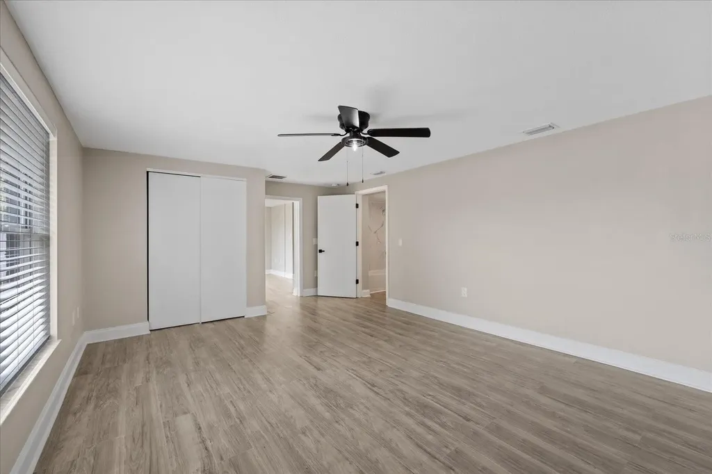 10220 Oak Hill Drive Port Richey FL 34668