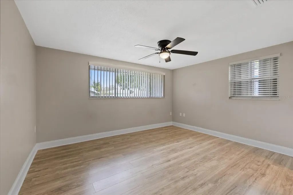 10220 Oak Hill Drive Port Richey FL 34668