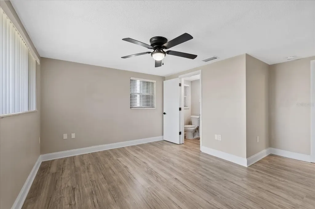 10220 Oak Hill Drive Port Richey FL 34668