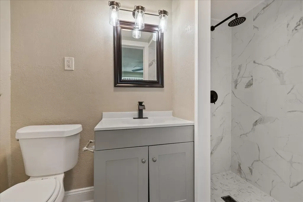 10220 Oak Hill Drive Port Richey FL 34668