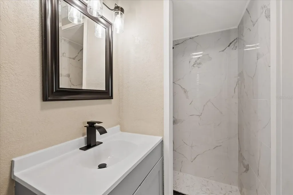 10220 Oak Hill Drive Port Richey FL 34668