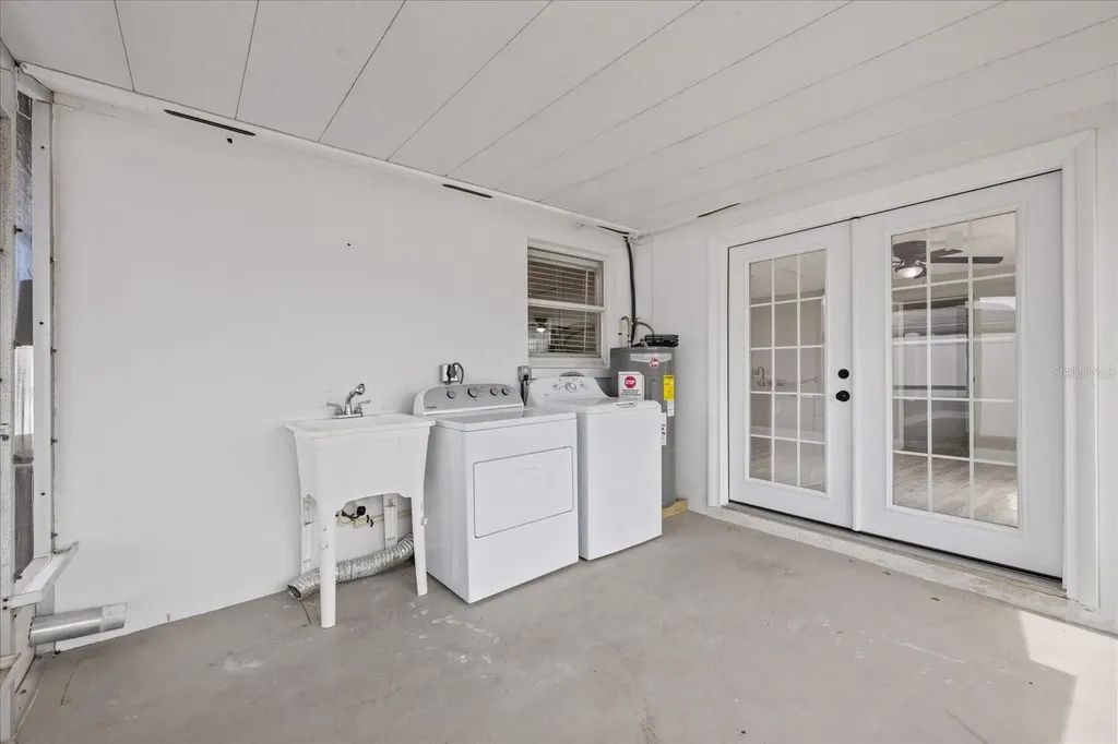 10220 Oak Hill Drive Port Richey FL 34668