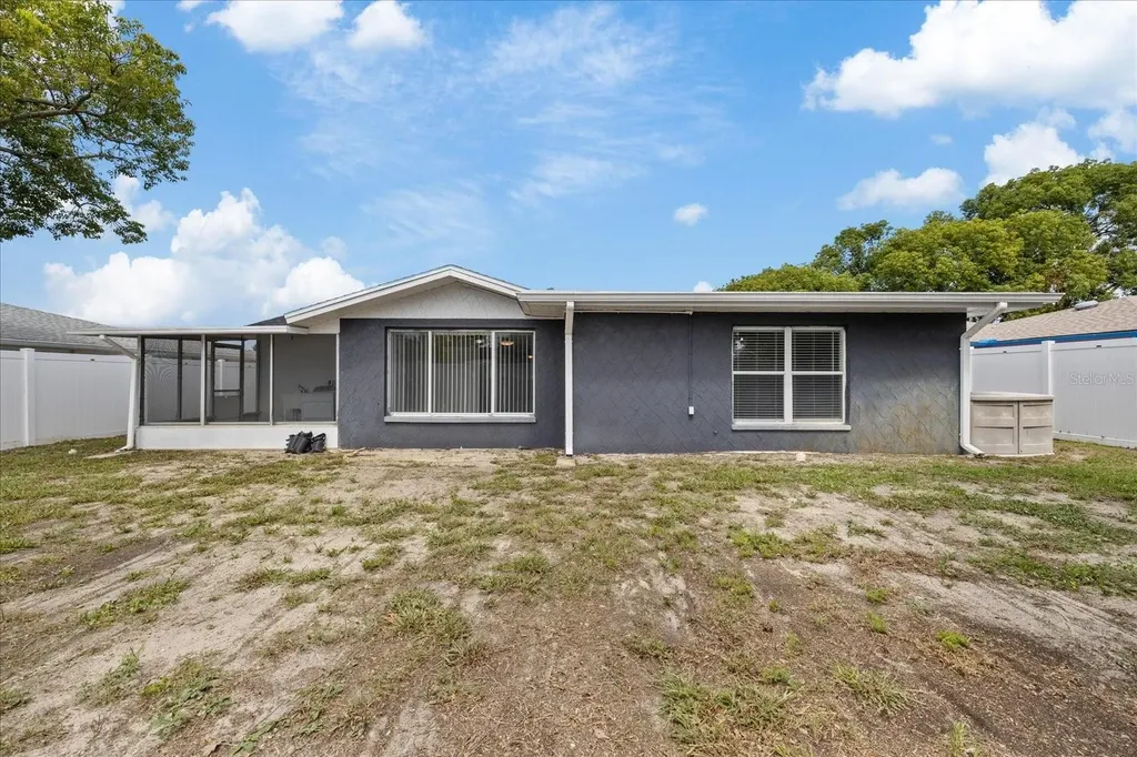 10220 Oak Hill Drive Port Richey FL 34668