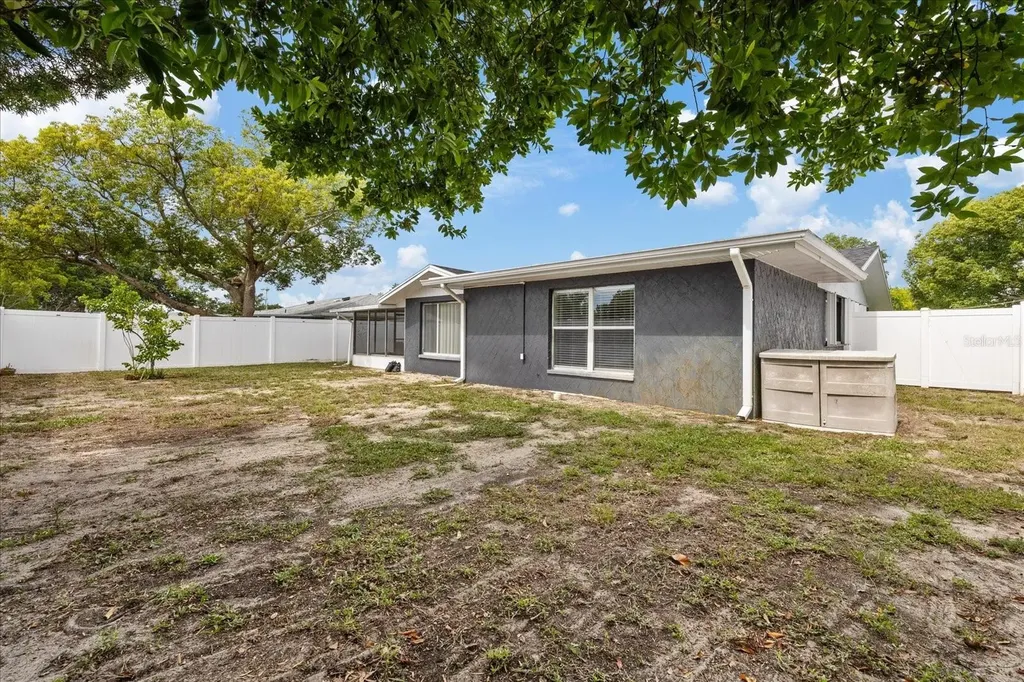 10220 Oak Hill Drive Port Richey FL 34668