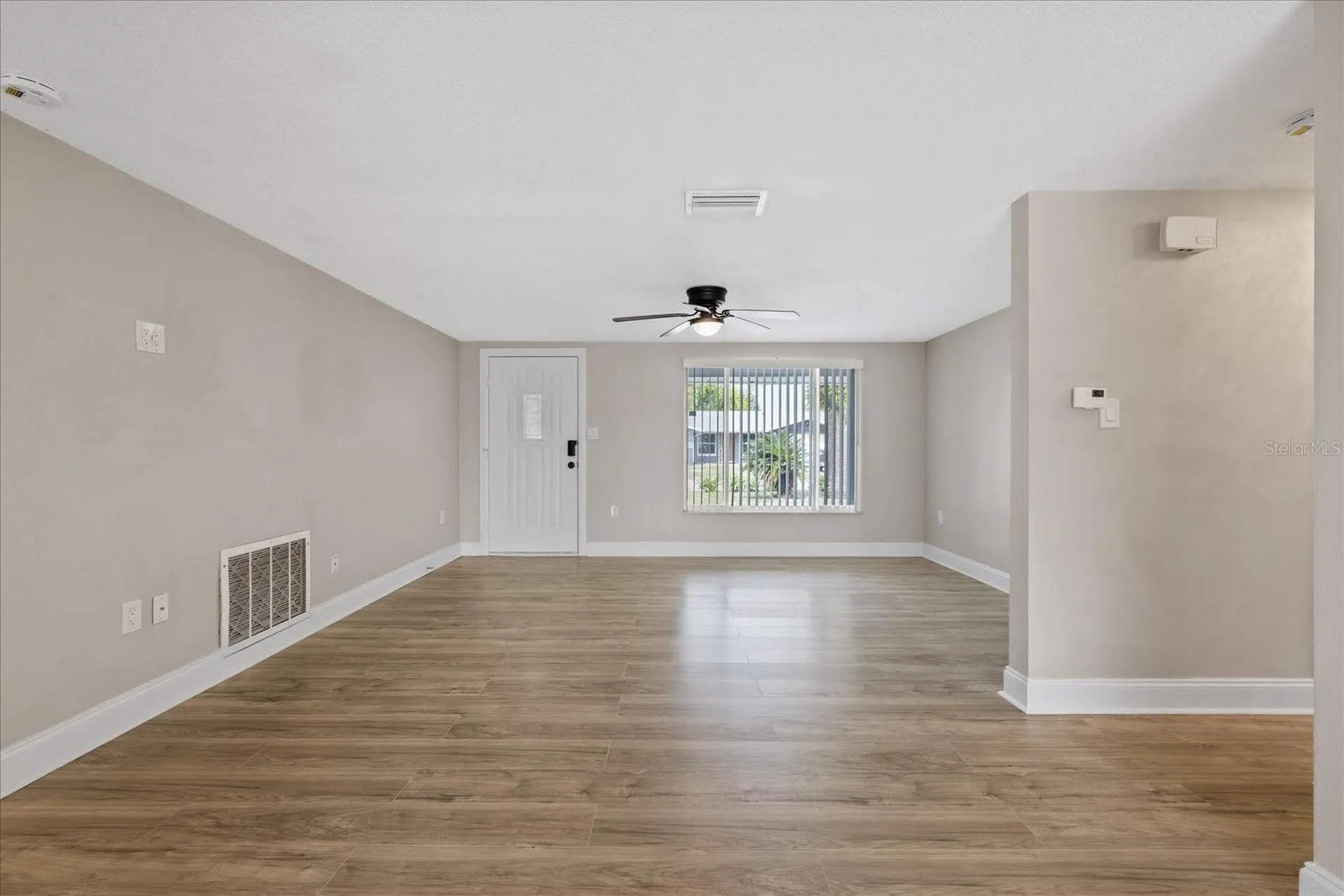 10220 Oak Hill Drive Port Richey FL 34668