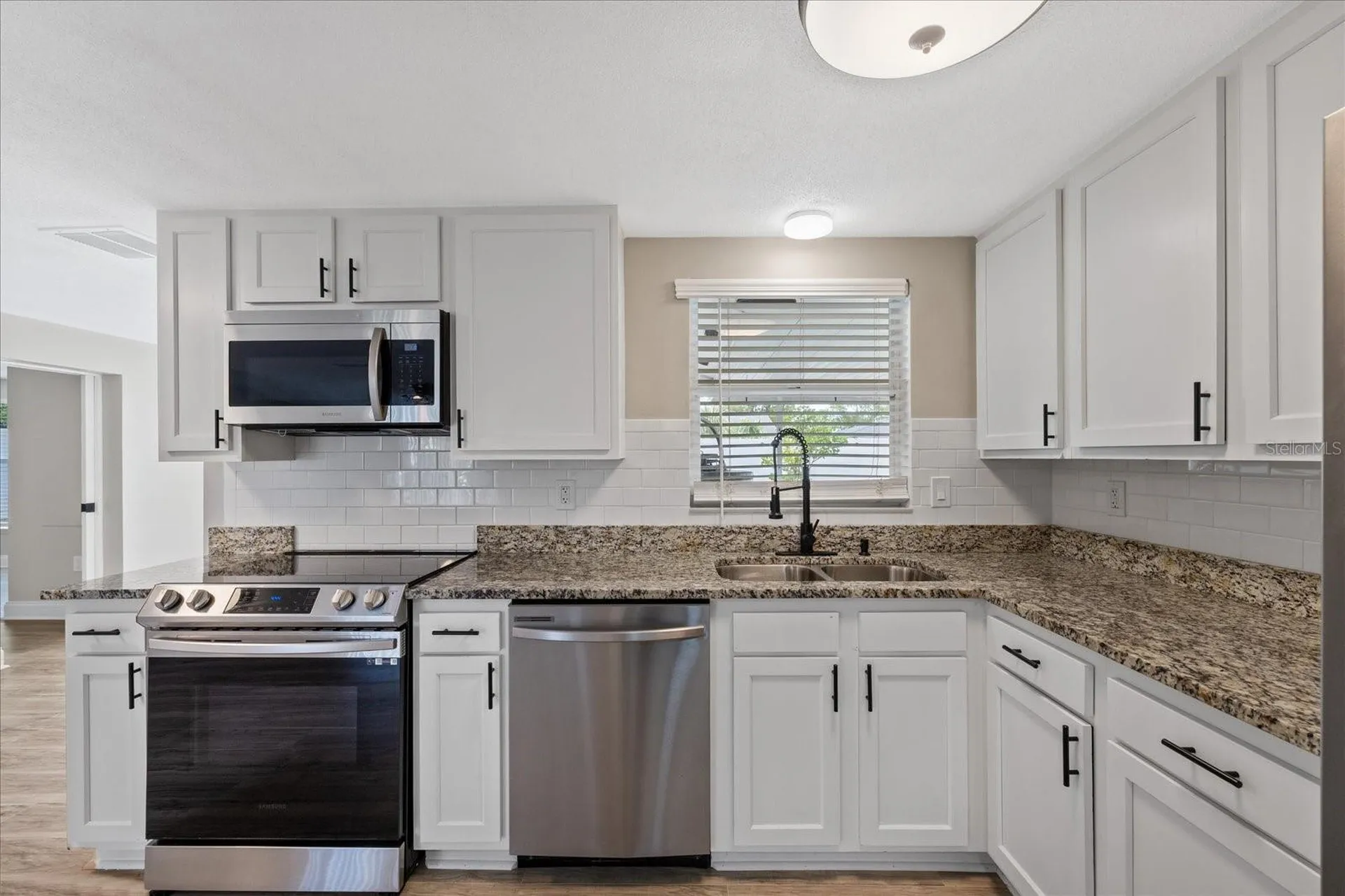 10220 Oak Hill Drive Port Richey FL 34668