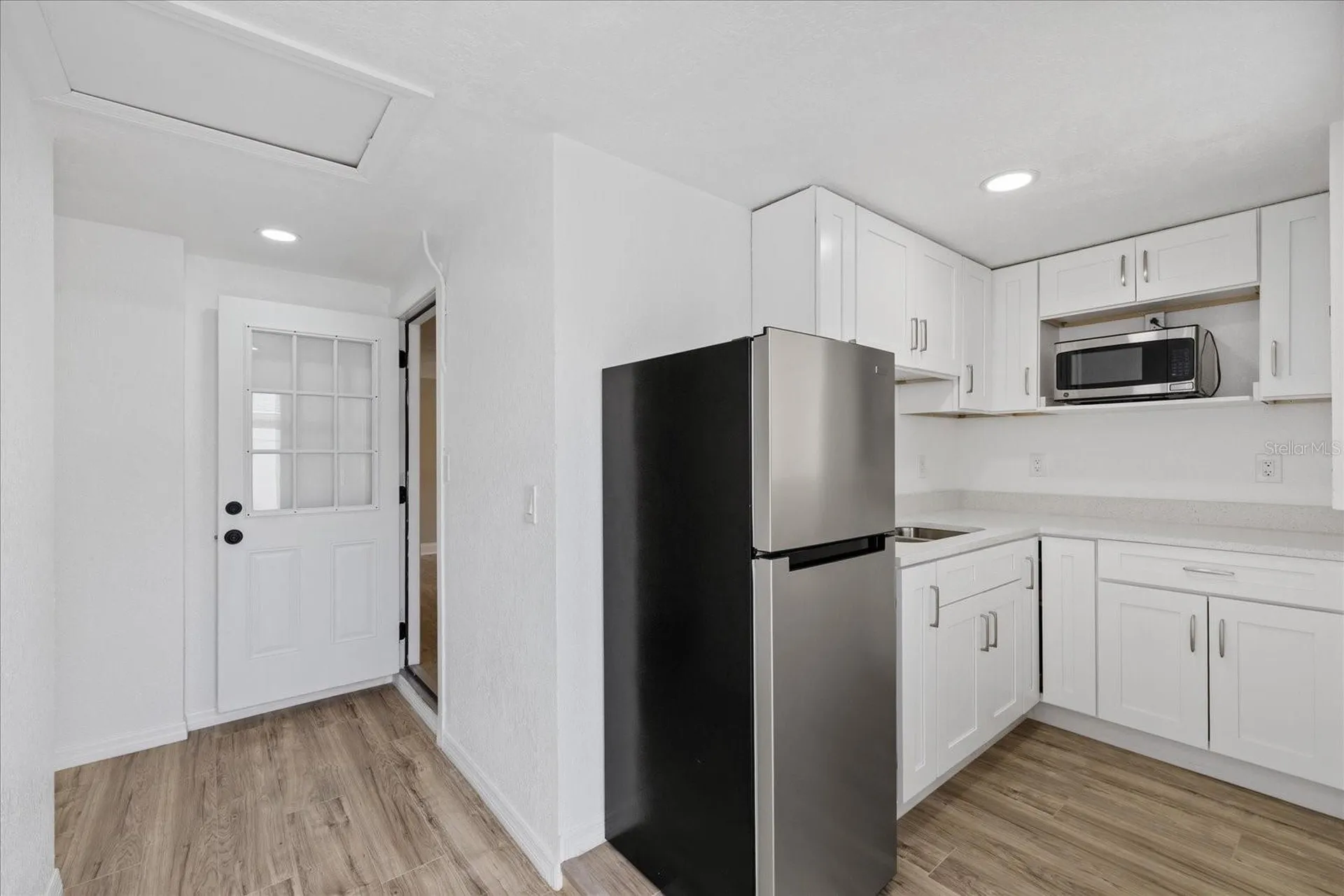 10220 Oak Hill Drive Port Richey FL 34668