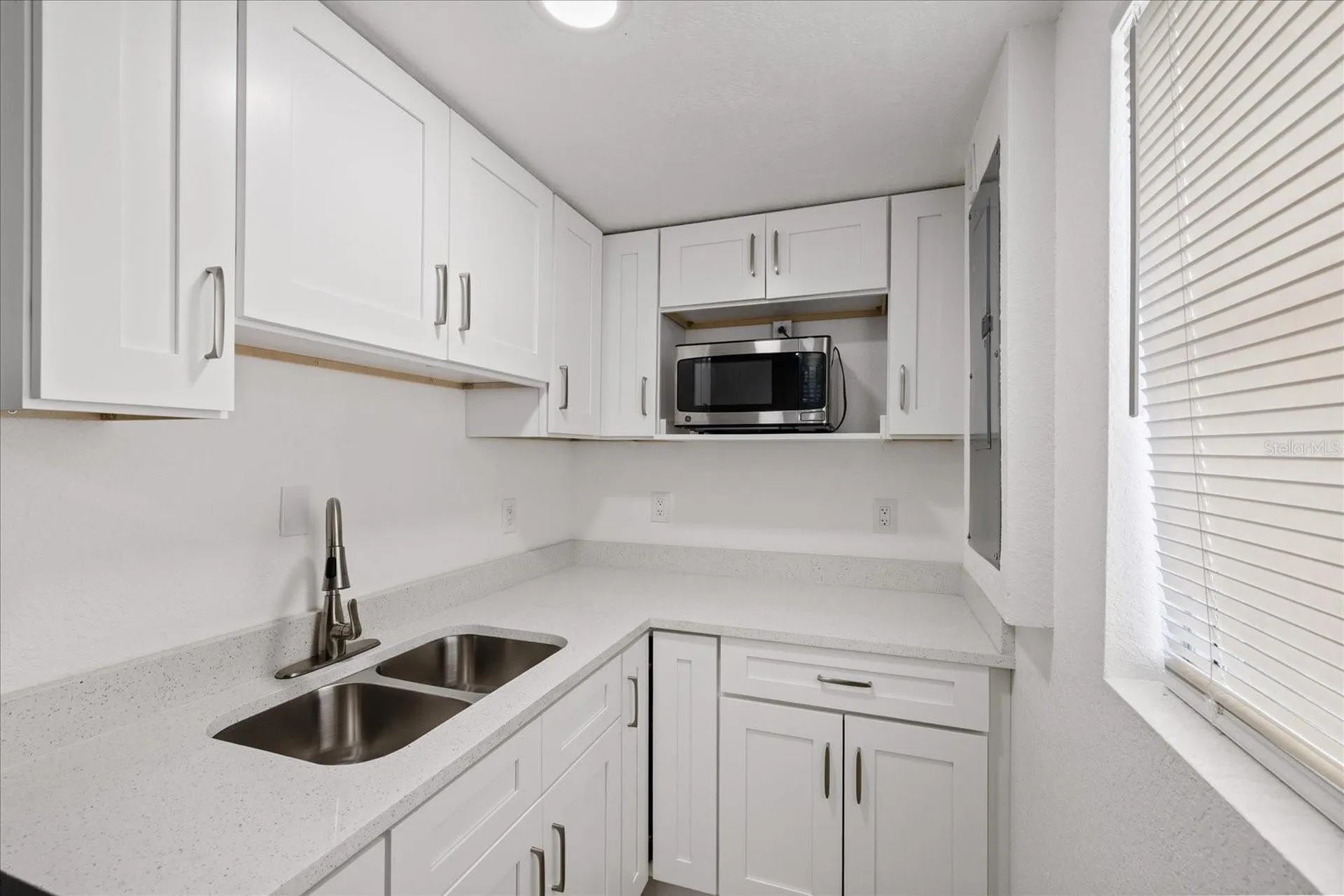 10220 Oak Hill Drive Port Richey FL 34668