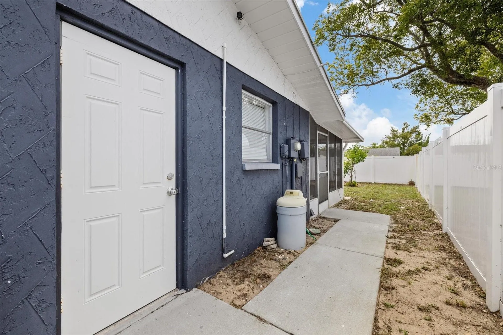 10220 Oak Hill Drive Port Richey FL 34668
