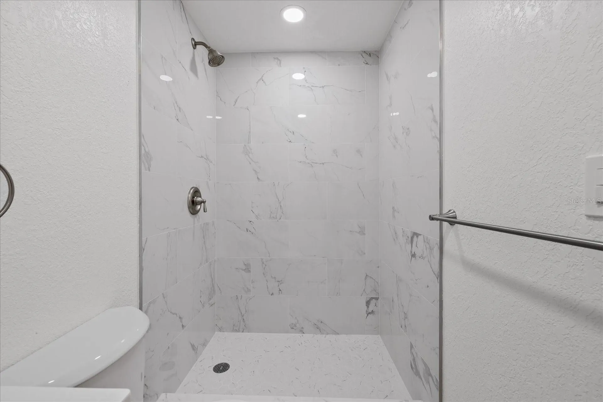 10220 Oak Hill Drive Port Richey FL 34668