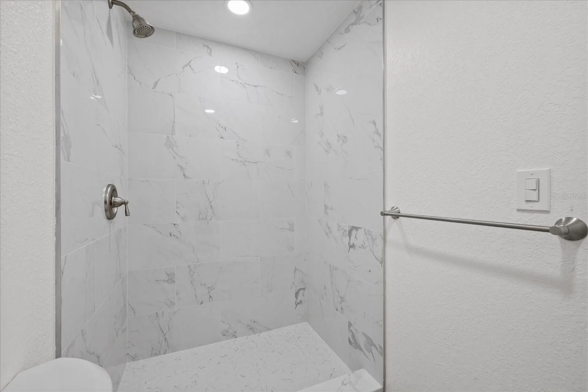 10220 Oak Hill Drive Port Richey FL 34668