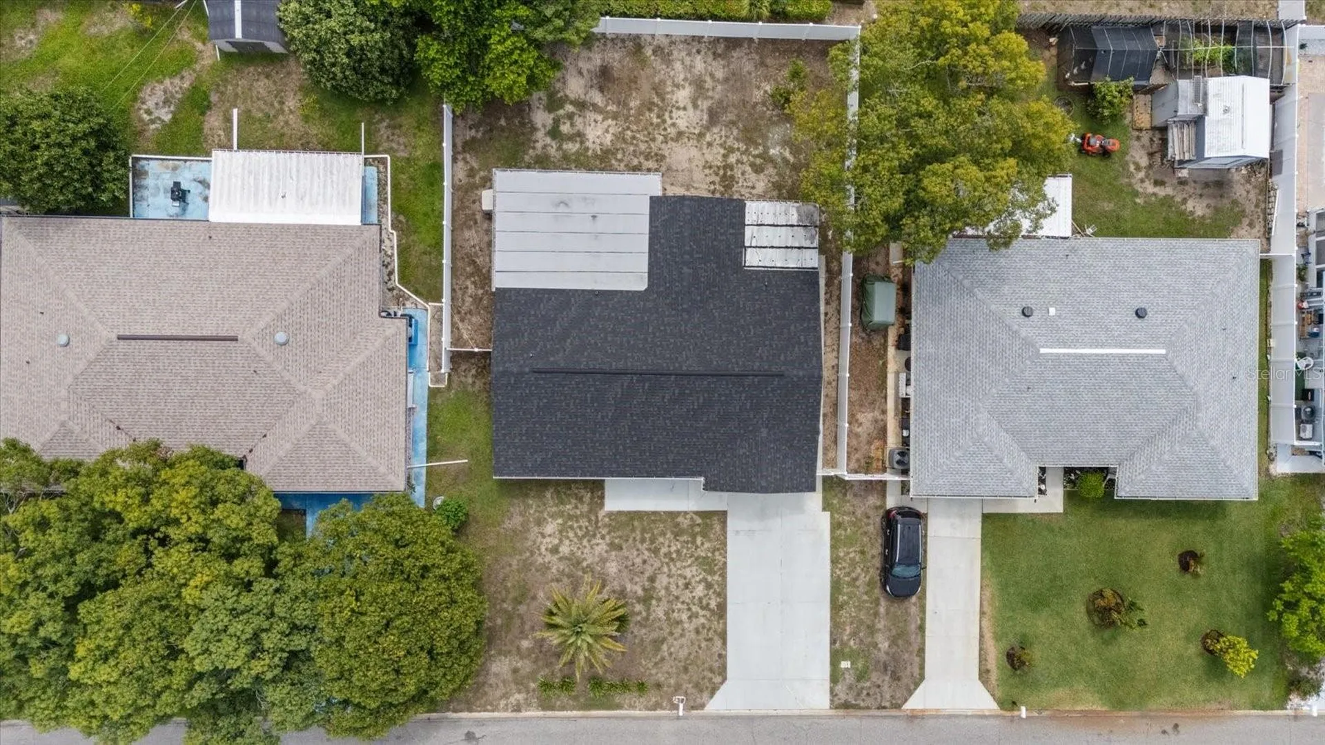 10220 Oak Hill Drive Port Richey FL 34668