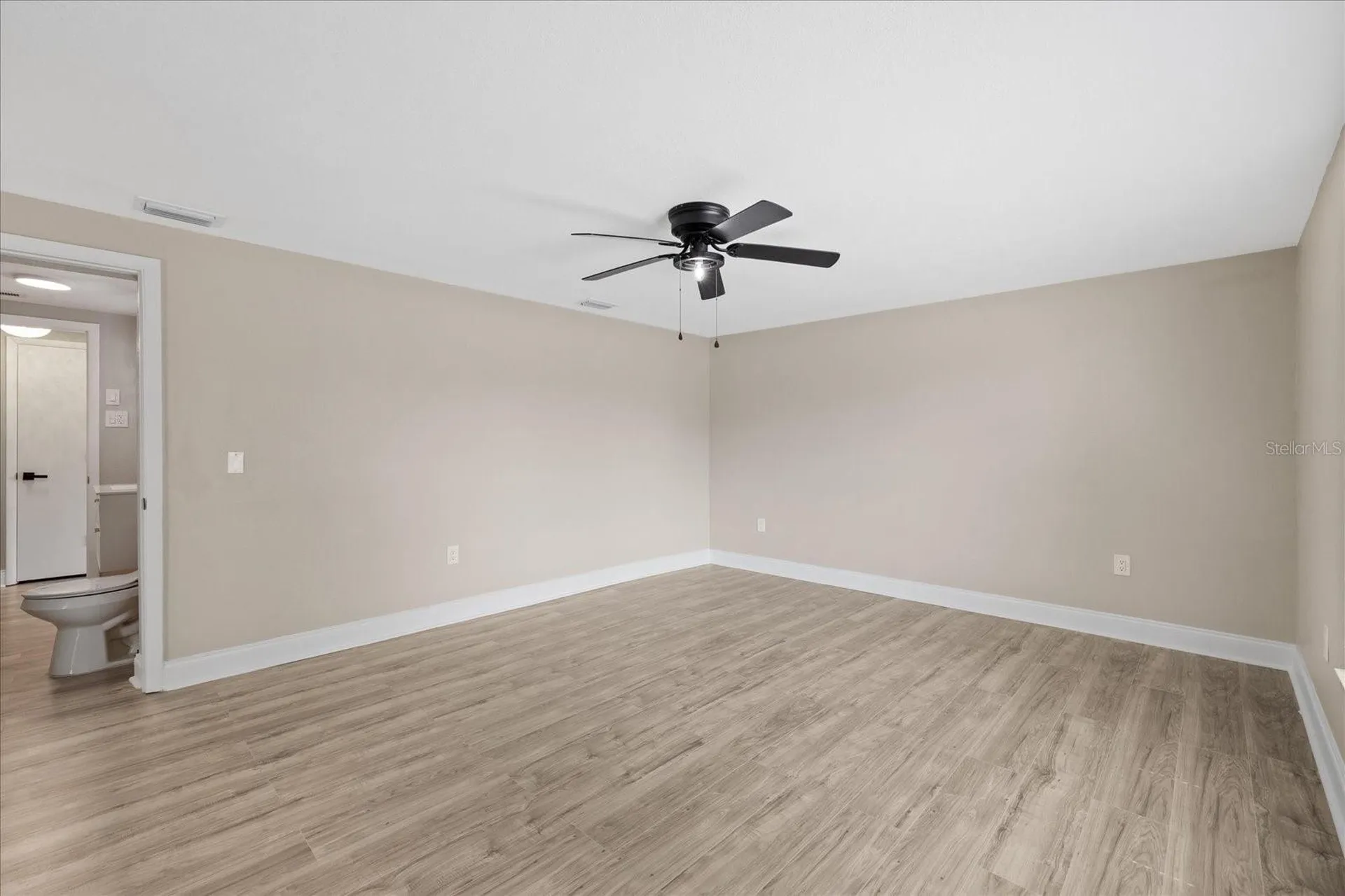 10220 Oak Hill Drive Port Richey FL 34668