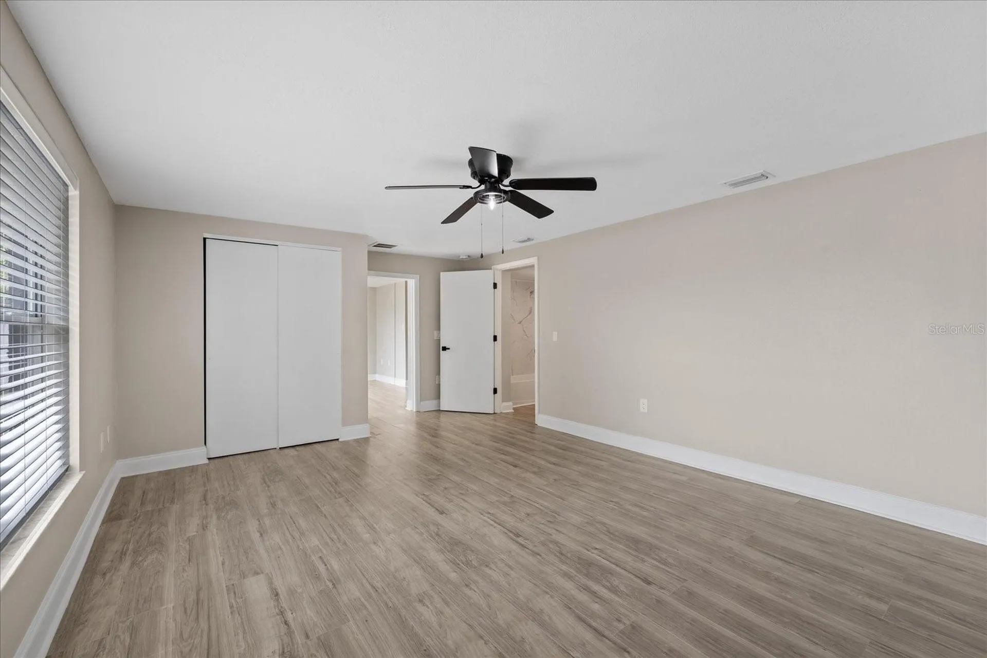 10220 Oak Hill Drive Port Richey FL 34668