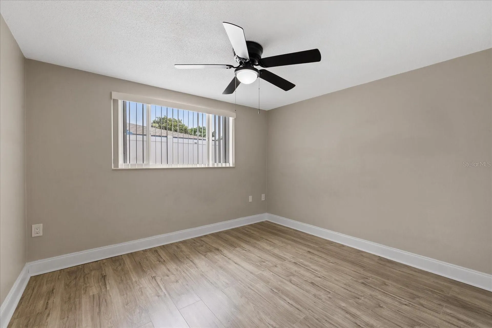 10220 Oak Hill Drive Port Richey FL 34668