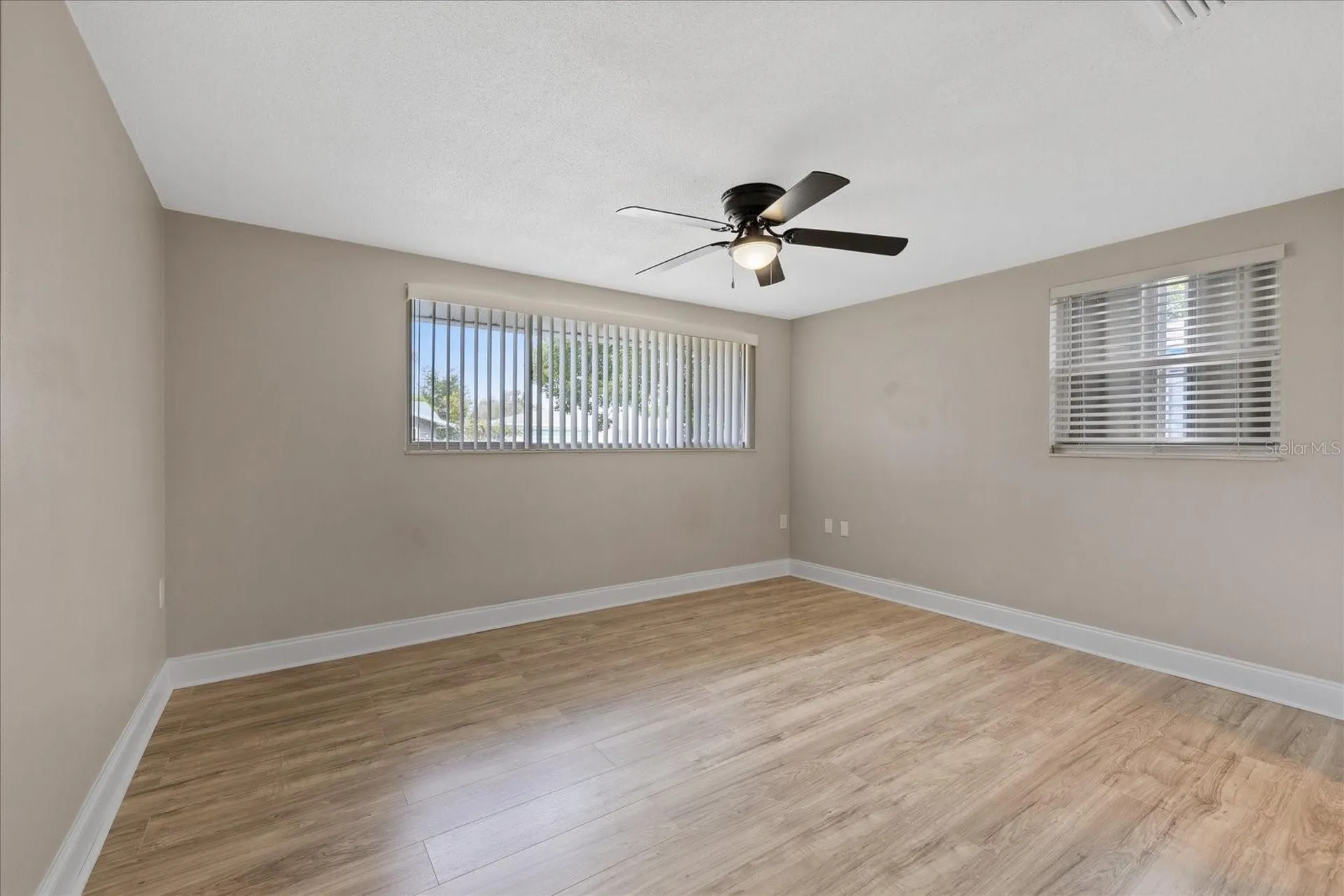 10220 Oak Hill Drive Port Richey FL 34668