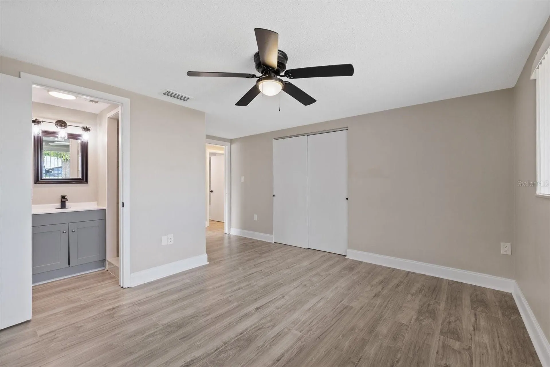 10220 Oak Hill Drive Port Richey FL 34668