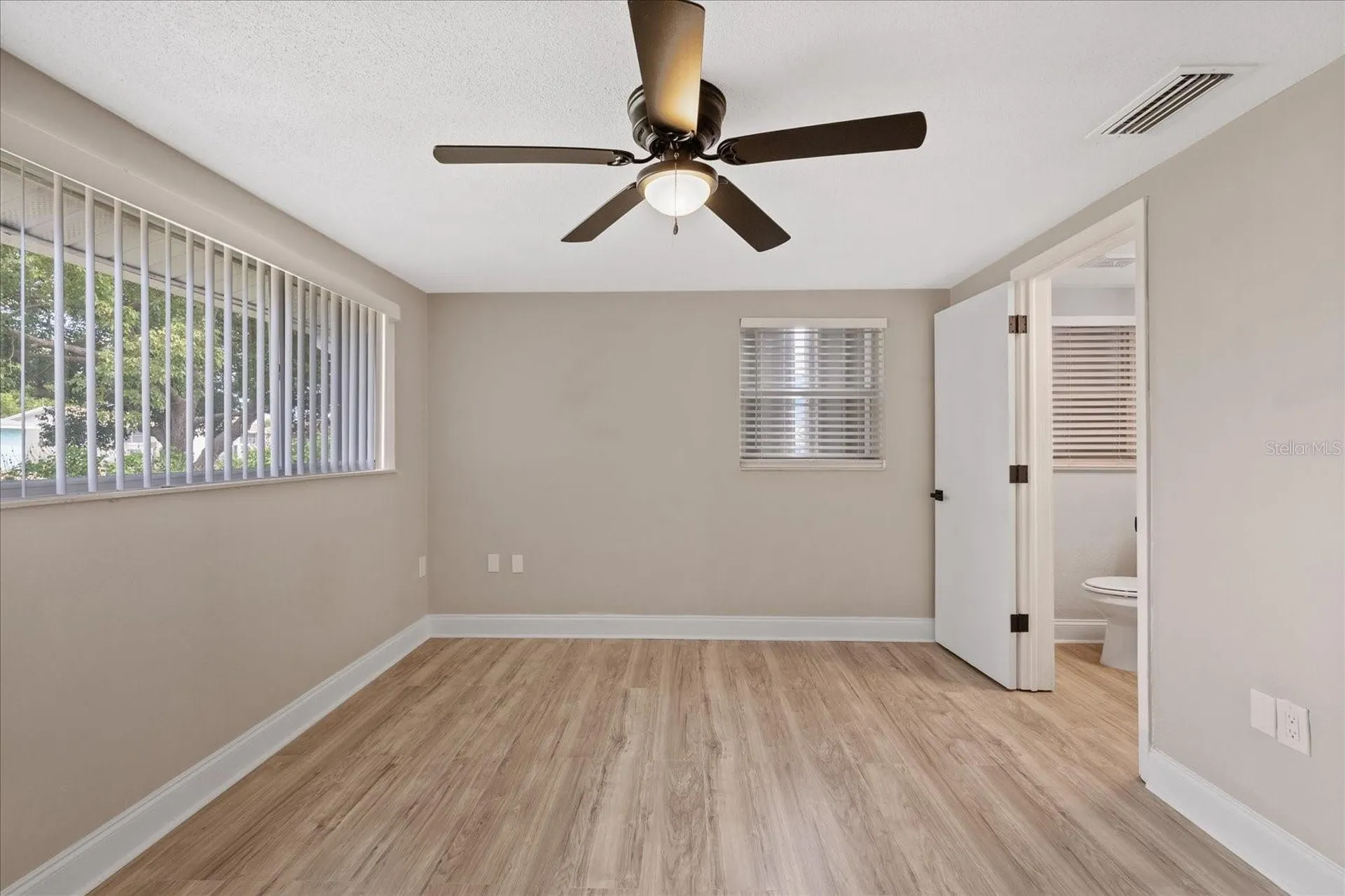 10220 Oak Hill Drive Port Richey FL 34668