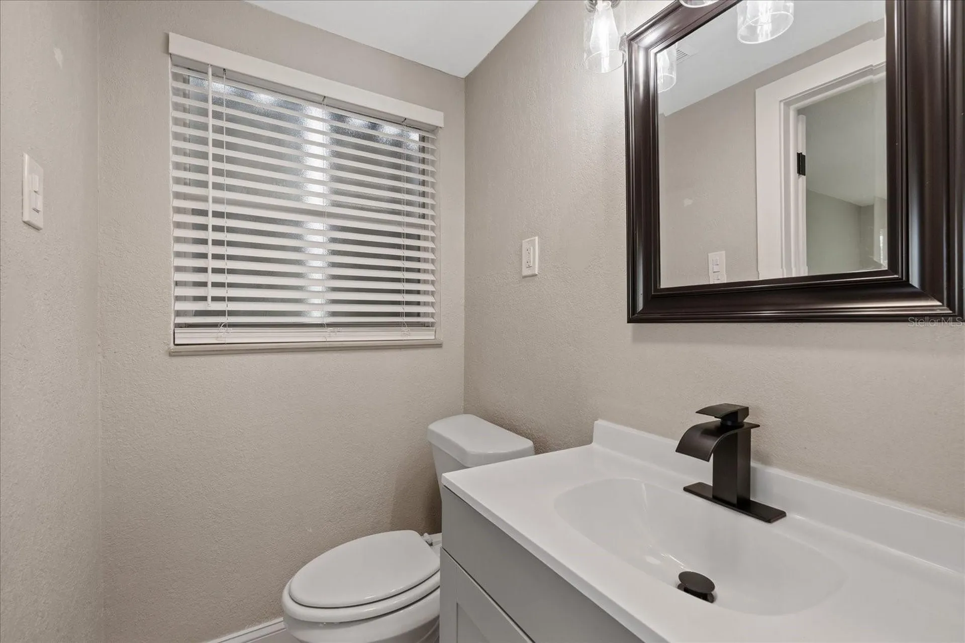 10220 Oak Hill Drive Port Richey FL 34668