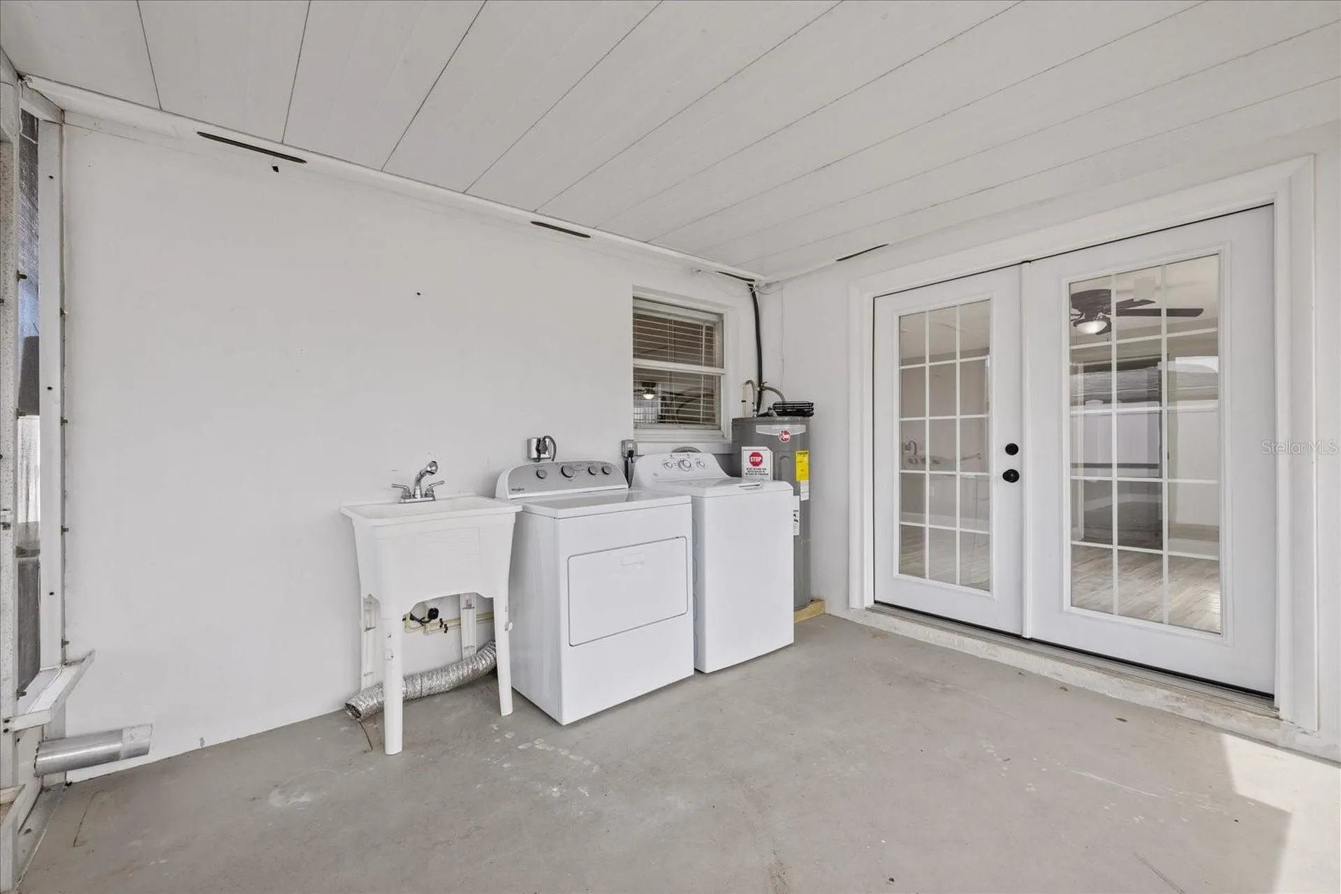10220 Oak Hill Drive Port Richey FL 34668