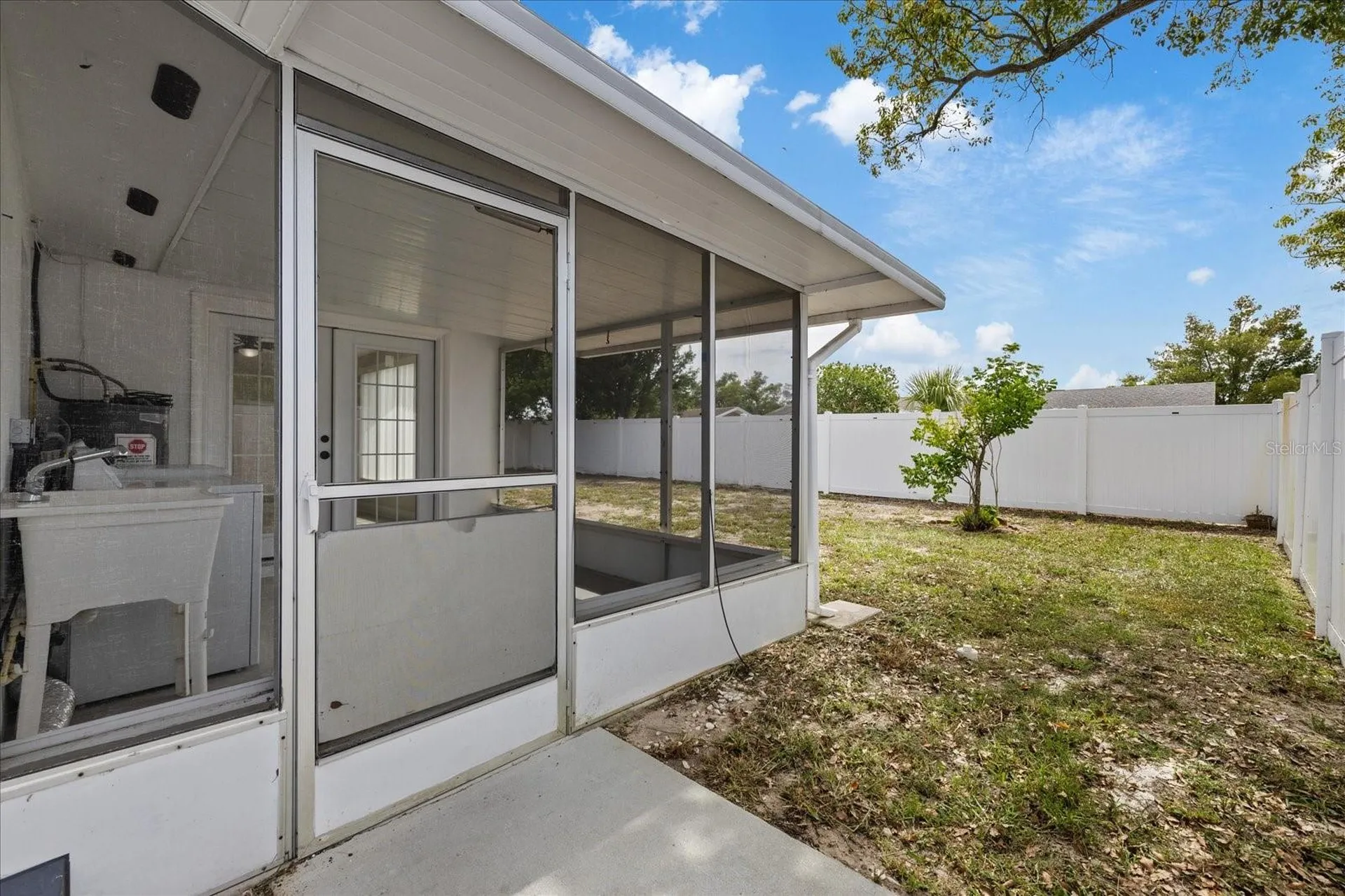 10220 Oak Hill Drive Port Richey FL 34668