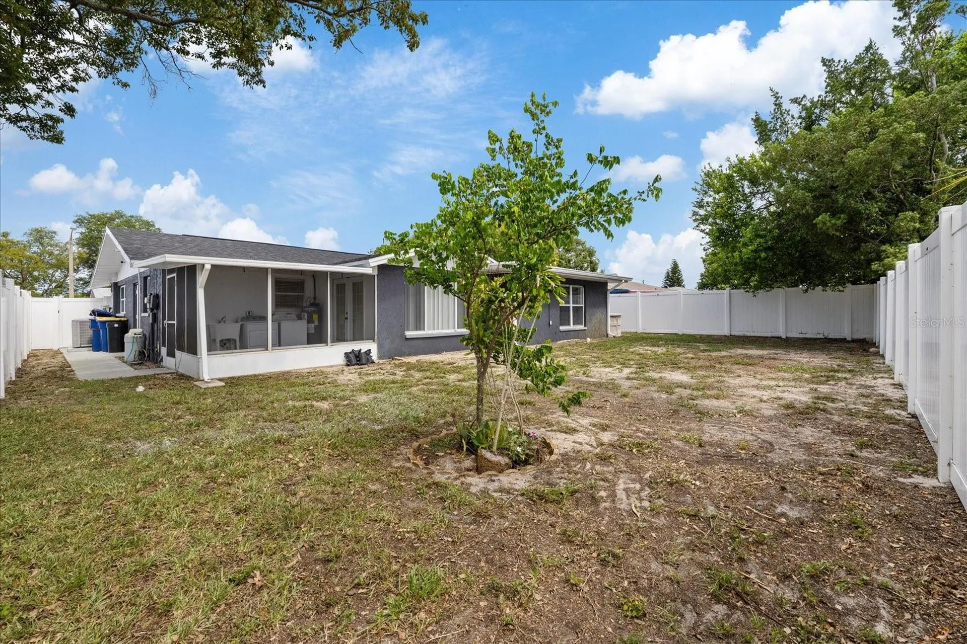 10220 Oak Hill Drive Port Richey FL 34668