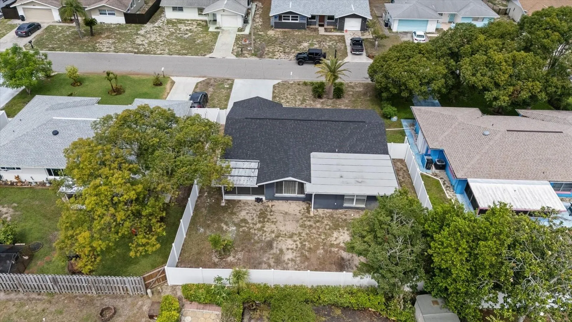 10220 Oak Hill Drive Port Richey FL 34668