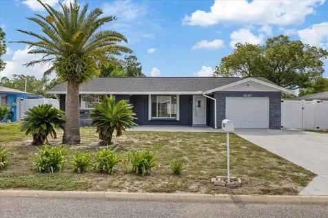10220 Oak Hill Drive Port Richey FL 34668