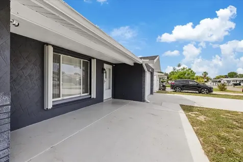10220 Oak Hill Drive Port Richey FL 34668