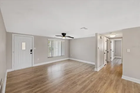 10220 Oak Hill Drive Port Richey FL 34668