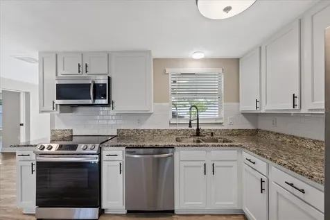 10220 Oak Hill Drive Port Richey FL 34668