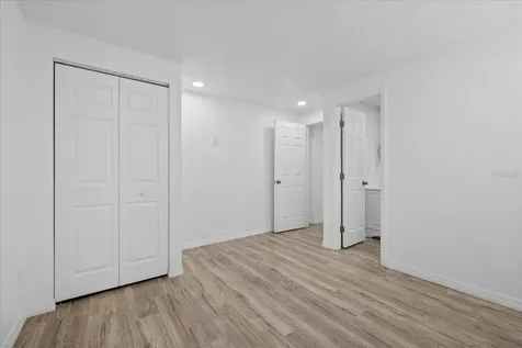 10220 Oak Hill Drive Port Richey FL 34668
