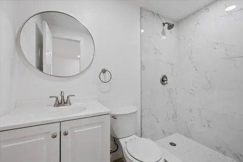 10220 Oak Hill Drive Port Richey FL 34668