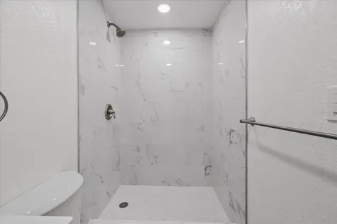 10220 Oak Hill Drive Port Richey FL 34668