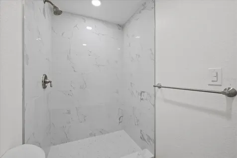10220 Oak Hill Drive Port Richey FL 34668