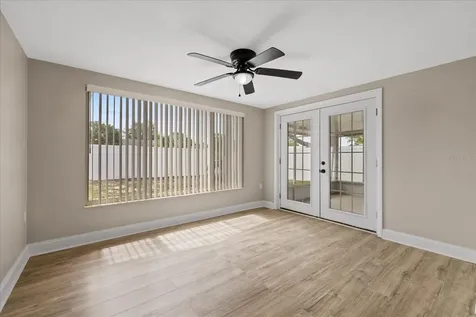 10220 Oak Hill Drive Port Richey FL 34668