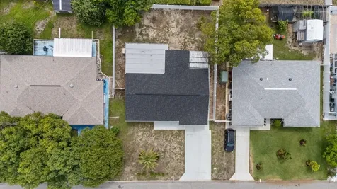 10220 Oak Hill Drive Port Richey FL 34668