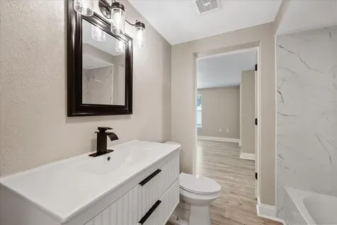 10220 Oak Hill Drive Port Richey FL 34668