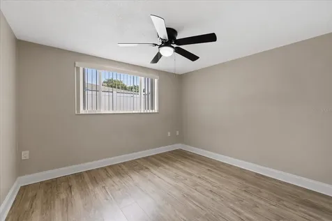 10220 Oak Hill Drive Port Richey FL 34668