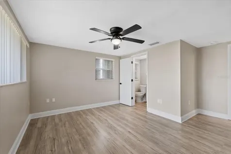 10220 Oak Hill Drive Port Richey FL 34668