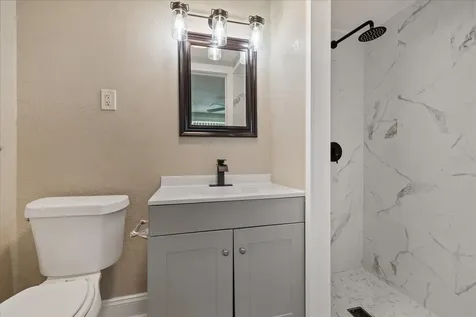 10220 Oak Hill Drive Port Richey FL 34668
