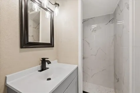 10220 Oak Hill Drive Port Richey FL 34668