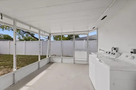 10220 Oak Hill Drive Port Richey FL 34668