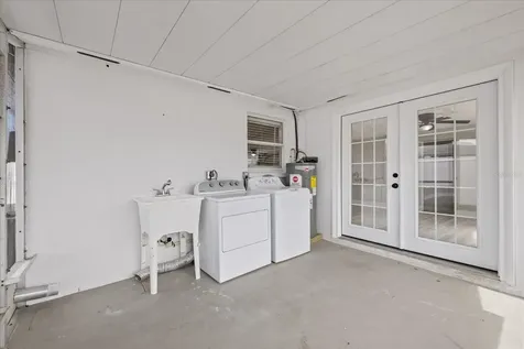 10220 Oak Hill Drive Port Richey FL 34668