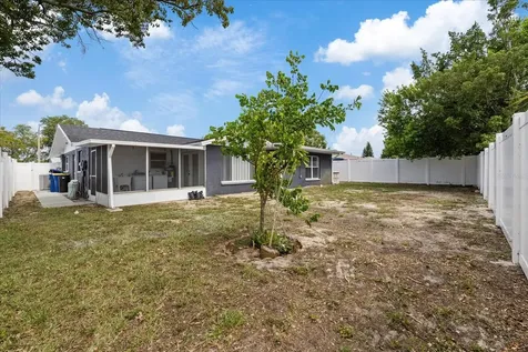 10220 Oak Hill Drive Port Richey FL 34668