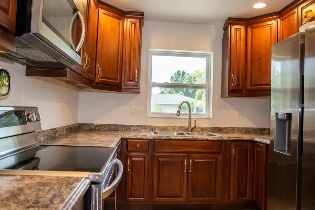 20367 Andover Avenue Port Charlotte FL 33954