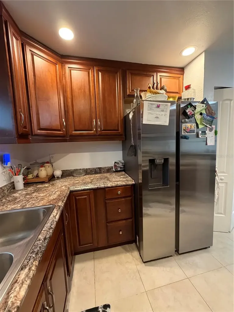 20367 Andover Avenue Port Charlotte FL 33954