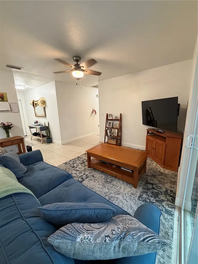 20367 Andover Avenue Port Charlotte FL 33954