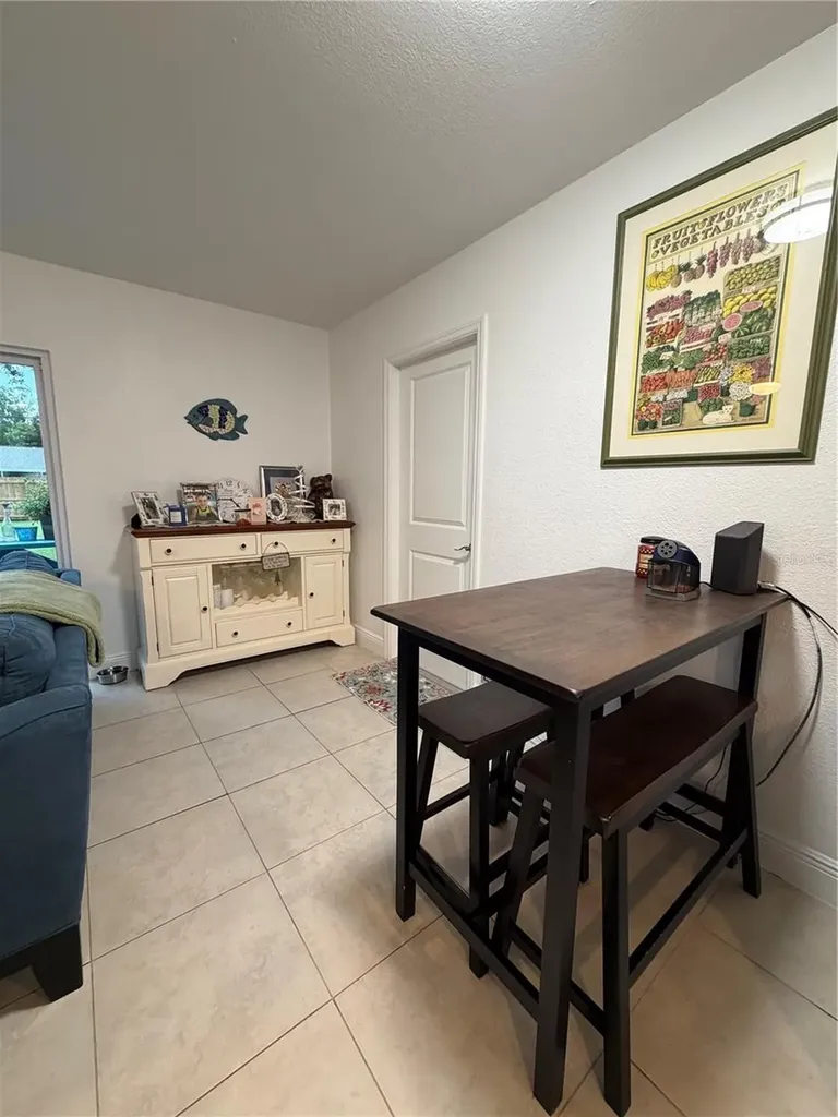 20367 Andover Avenue Port Charlotte FL 33954